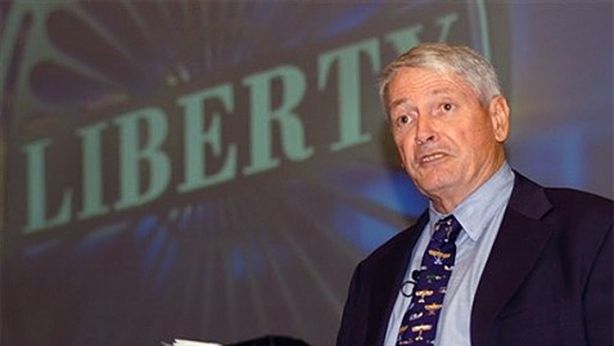 Mega fusione nei media: Time Warner venduta per $78,7 miliardi