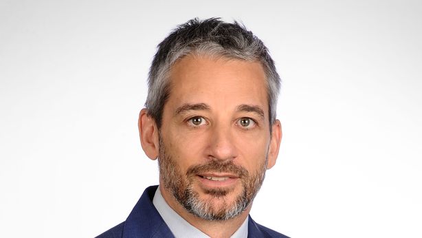 Franklin Templeton, Sagone a capo degli ETF a Milano