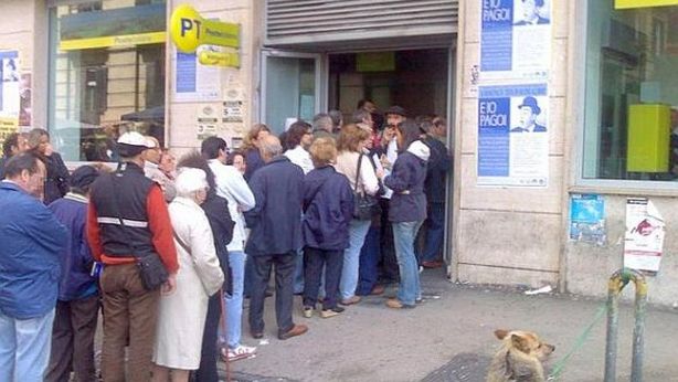 Riforma pensioni: popolazione sempre più anziana, cosa fare