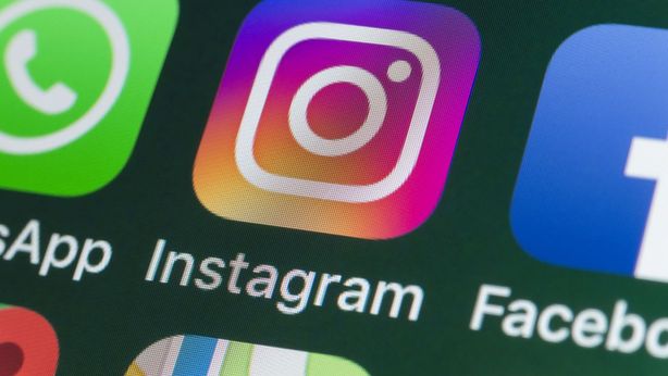 Consulenza e social: Instagram, l’immagine conta più di mille parole