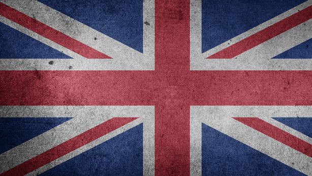 Tassi UK: BoE conferma costo del denaro al 5,25%