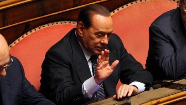 Sondaggi: astensione primo partito, M5S su