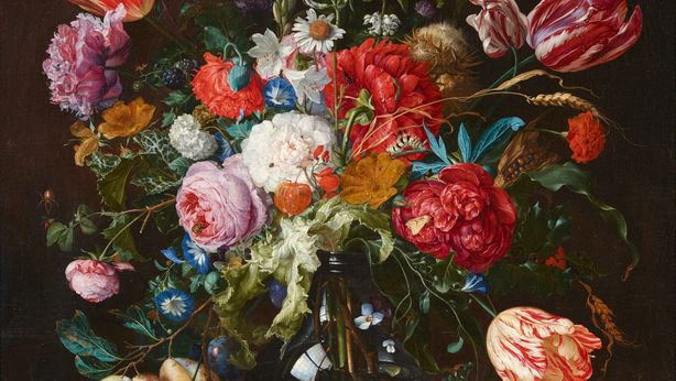 Lempertz: a Colonia l’appuntamento con l’arte antica italiana