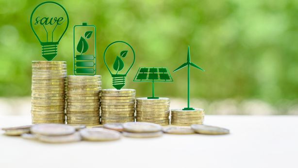 GSS Bond: emissioni in frenata nel primo trimestre 2025