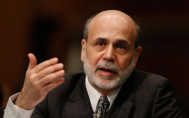 Bernanke.jpg