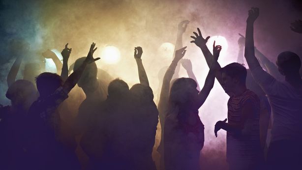 Bonus Covid a fondo perduto: i nuovi aiuti per palestre, discoteche, piscine