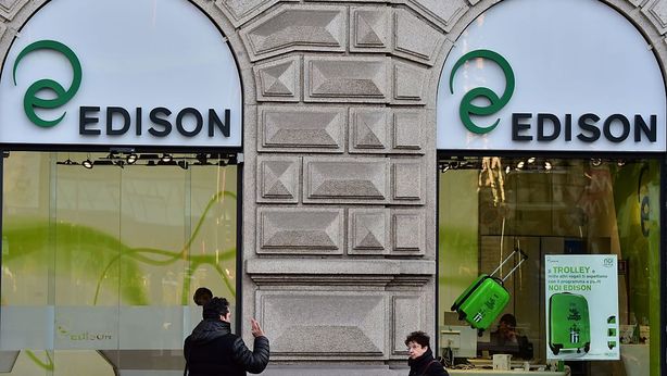 Edison spiazza tutti: pagherà il Canone Rai ai suoi clienti