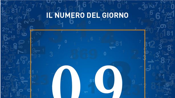 Italia: per l’Fmi anche nel 2020 crescita sotto l’1%