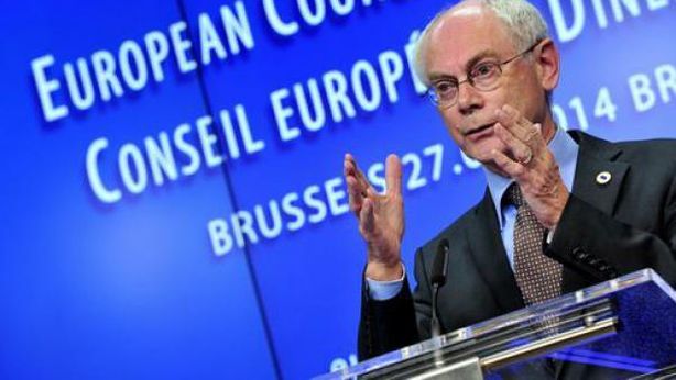 Europa spaccata, lotta feroce su chi guiderà la Commissione Ue