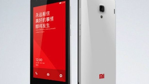 Apple, iPhone a rischio: dalla Cina arriva Xiaomi