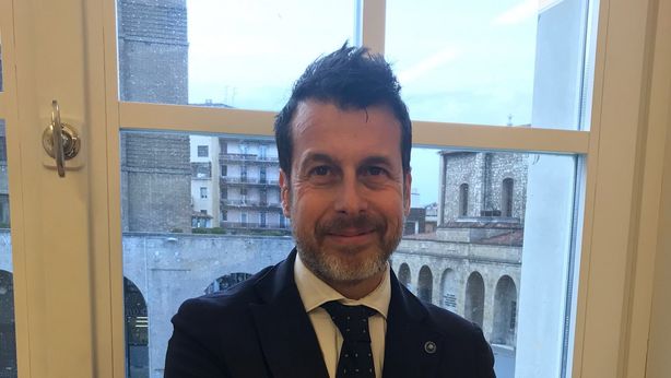 Deutsche Bank Private Banking rafforza la sua presenza a Brescia