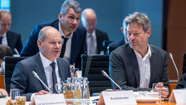 La Germania torna al carbone, dietrofront sulla transizione ecologica
