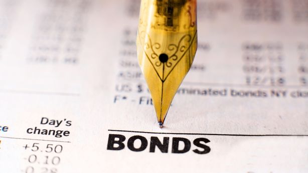 “Tutti i bond su cui puntare”