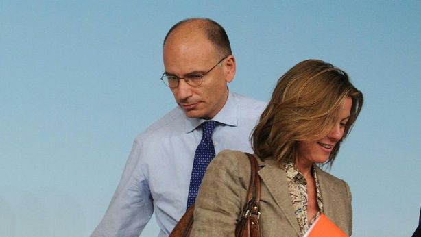 Regioni in rivolta contro tagli alla sanità