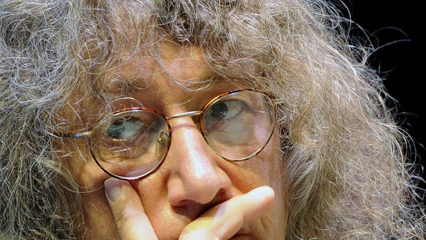 M5S, vero leader è figlio di Casaleggio. Padre: “Non mollo”