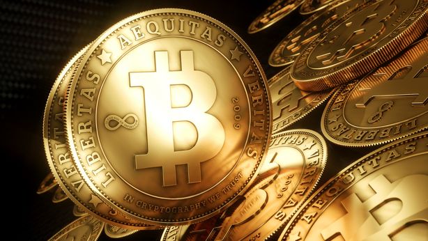 Bitcoin Gold: prezzi alle stelle. Ma dietro il boom c’è un errore