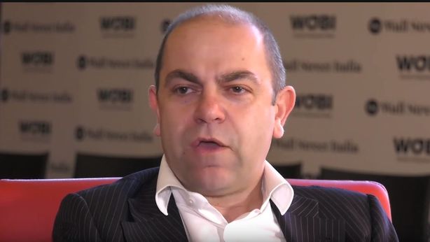 “Trasformazione digitale, cosa vuol dire e perché non deve fare paura”