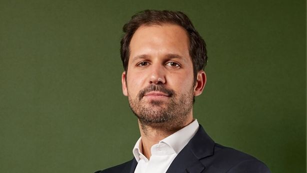 Aksìa acquisisce la maggioranza del gruppo Fornaio Del Casale
