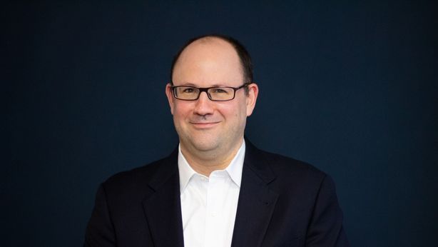 Borse: valutazioni in discesa, ma prospettive di lungo periodo più interessanti secondo Moneyfarm
