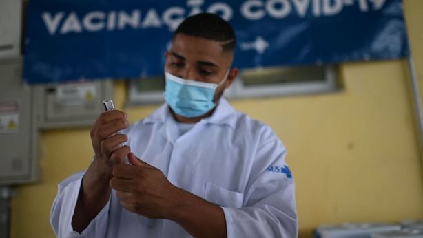 Covid, studio: un antidepressivo riduce il rischio ricovero