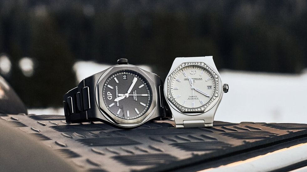 Girard_Perregaux_Laureato_Watch_Insanity_20
