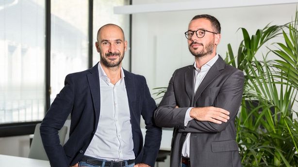 Co-living: DoveVivo prepara l’approdo nelle capitali europee e ha voglia di M&A