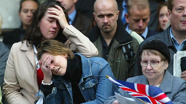 Brexit, alert FMI: no-deal mette a rischio stabilità globale