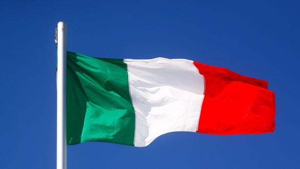 Il Sud Italia cresce più di Francia e Germania messe insieme
