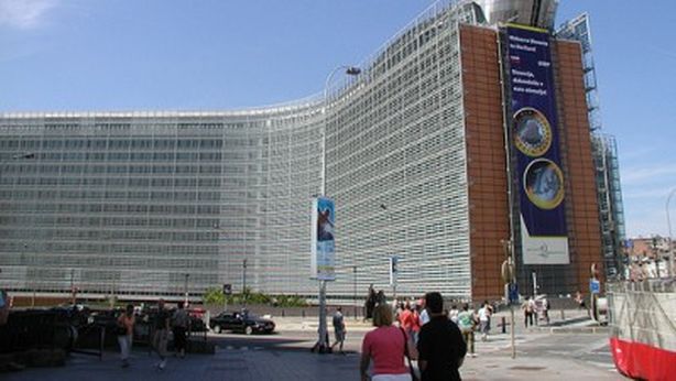 Farmaci: dall’Ue arriva il logo per gli acquisti sicuri online