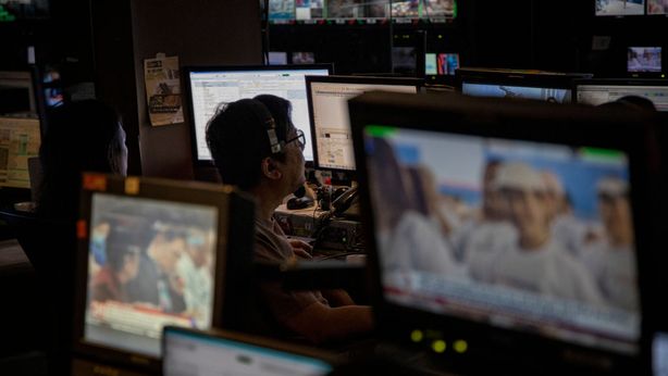 Trading online abusivi: oltre 500 i siti oscurati dalla Consob. Come difendersi