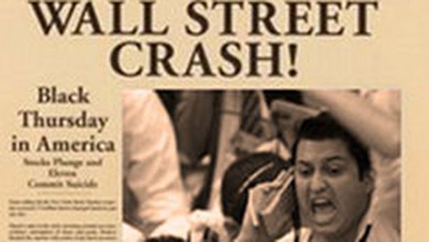 “Yellen sta rendendo un altro crash inevitabile”