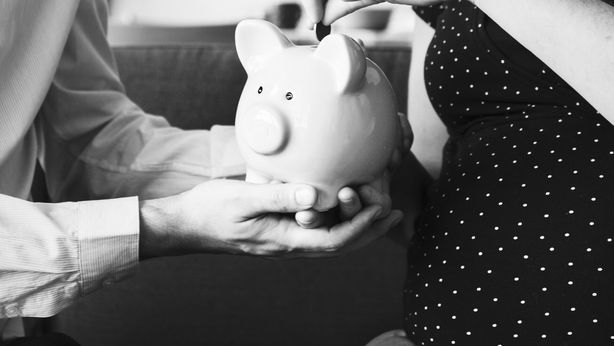 Conti deposito, nell’ultimo anno gli importi “vincolati” si sono fatti più contenuti
