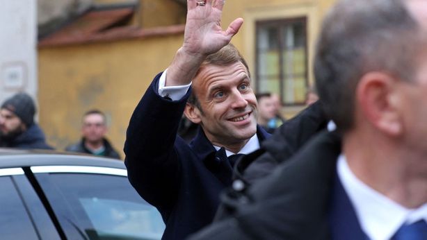 Francia, come cambia l’assegno minimo con la riforma delle pensioni?