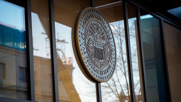 Preview FED: ecco cosa deciderà questa settimana sui tassi la banca centrale americana