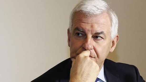 Mps verso fusione. AD Viola: “tutte le opzioni sono aperte”, anche con partner estero