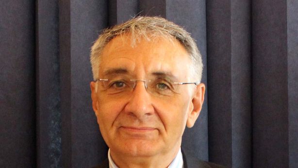 Risparmi e BTp: opportunità e rischi se crescono i tassi