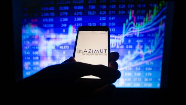 Azimut: per gli analisti di Mediobanca il titolo è sottovalutato, ecco fin dove può arrivare