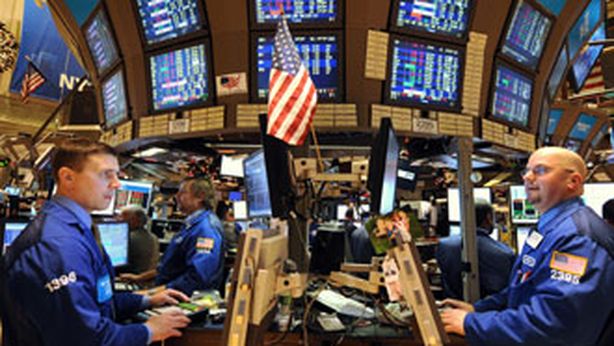 Investitori scettici su rialzi, ma per 2 su 5 crisi euro è finita