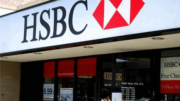 Frode Hsbc, pronti mandati di cattura internazionali ai dirigenti