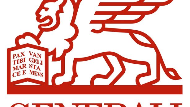 Banca Generali: Raccolta netta ad agosto: 470 milioni di euro