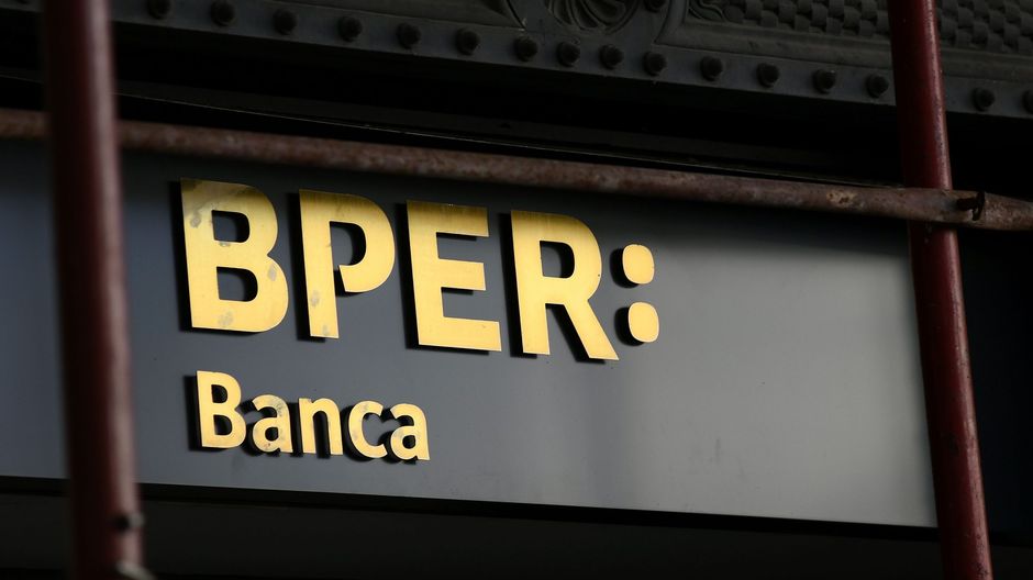 Bper vola in borsa. Cosa dice l’analisi tecnica?