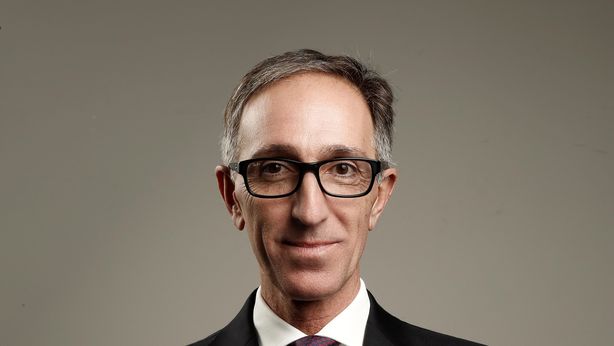 Private banking: masse crescono a 1.300 mld grazie a raccolta netta ed effetto mercati