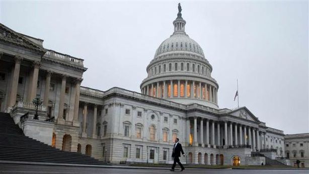 Usa: tetto debito innalzato ancora una volta