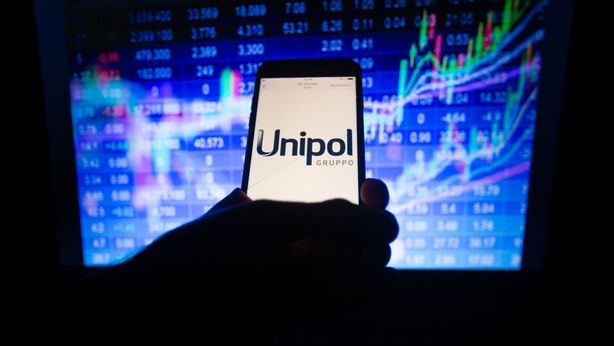 Unipol annuncia utile netto consolidato con contributo Bper e Popolare di Sondrio. I numeri della raccolta
