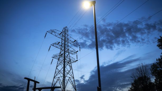 Mercato libero luce e gas: ecco cosa cambia da gennaio