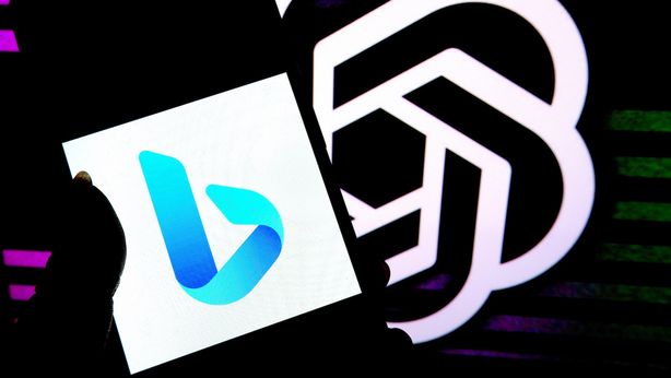 Bing Chat GPT è aperto a tutti. Ecco le nuove funzionalità