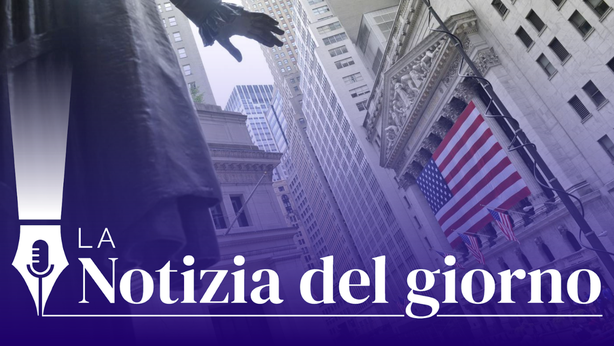 Mercati, le attese degli analisti sugli USA da qui a fine anno