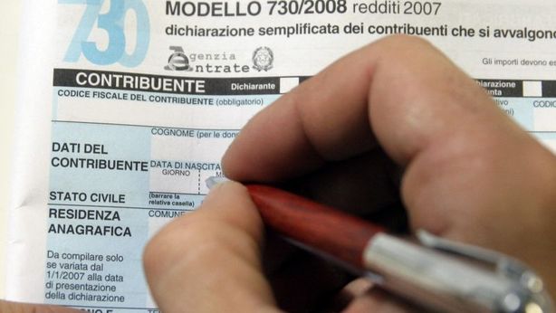Tasse fino al 74%, così muoiono le piccole imprese