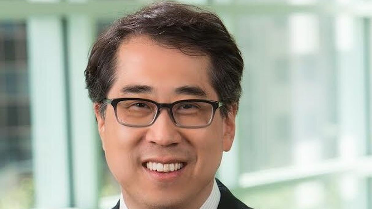 Intelligenza artificiale: siamo solo all’inizio di una grande rivoluzione secondo Blackrock