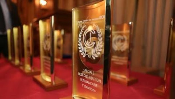Italian Certificate Awards, i vincitori dell’edizione 2020